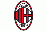 ac milan Image